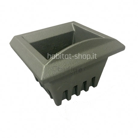 BRACIERE ORIGINALE PIAZZETTA P950 - P955 - P956 - Superior Mirella  - Marika