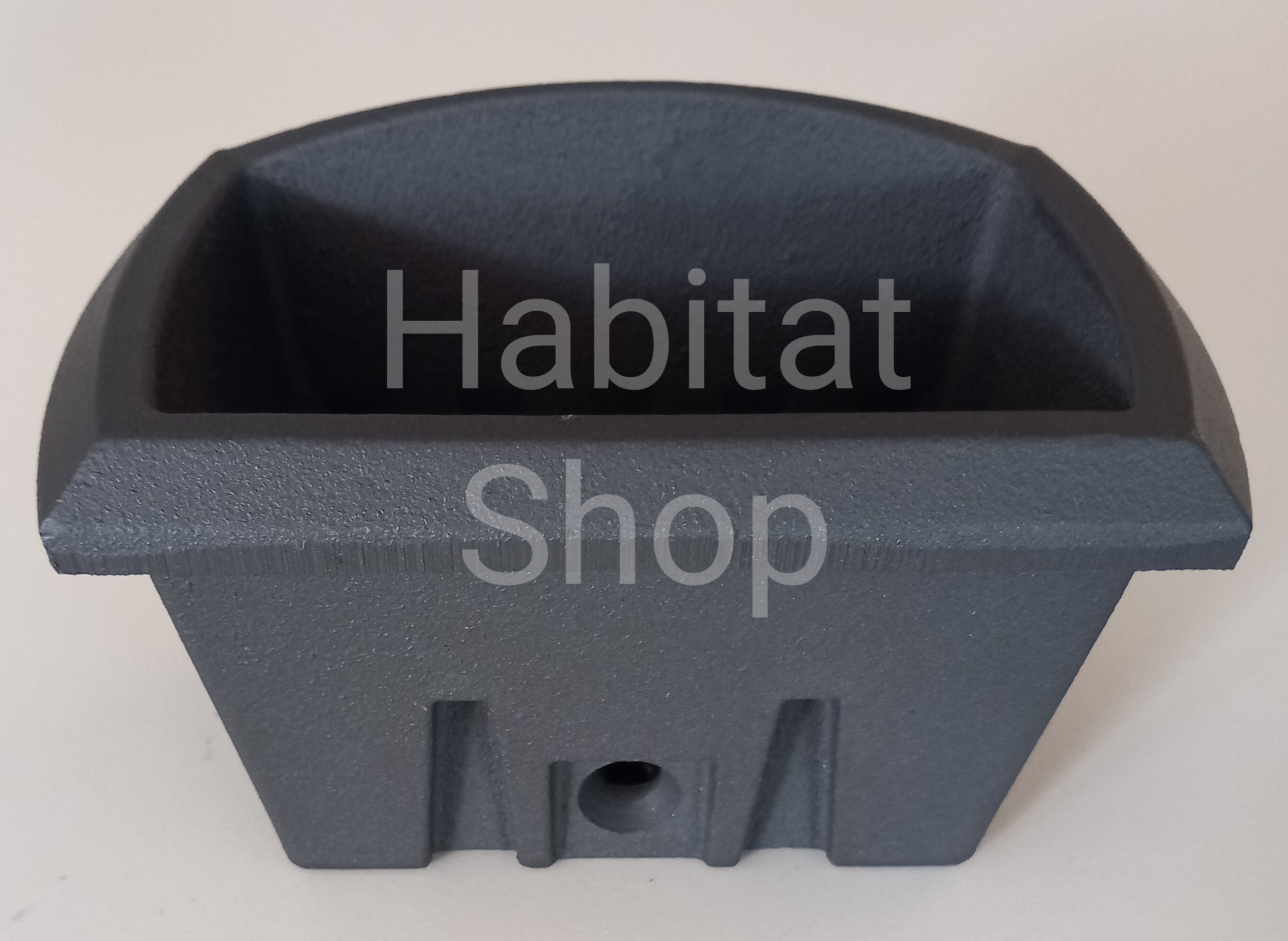 BRACIERE ORIGINALE PIAZZETTA P960 - P961 - P962 - SUPERIOR SOFIA