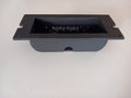 BRACIERE ORIGINALE CALDAIA PIAZZETTA CP20 e CP26