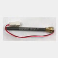 CANDELETTA ACENSIONE PIAZZETTA ORIGINALE 380W