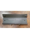 DEFLETTORE POSTERIORE SUPERIORE ORIGINALE PIAZZETTA P960 - P961 - P962 - P963
