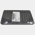 GRIGLIA CAMINETTI A LEGNA PIAZZETTA SERIE HT600 - HT610 - HT650 - HT655