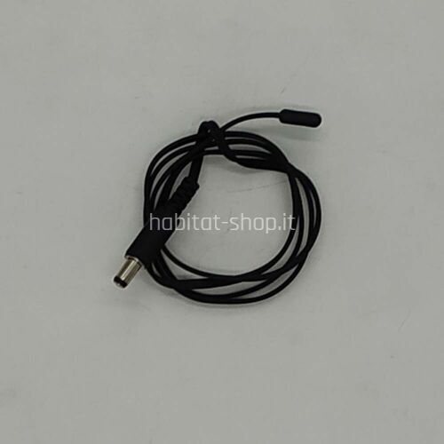 SONDA AMBIENTE ORIGINALE PIAZZETTA